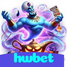 hwbet：Jogue poker, aposte no futebol e conquiste prêmios incríveis no cassino!