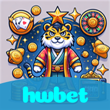 hwbet：Apostas emocionantes no futebol e diversão garantida com poker e roleta!