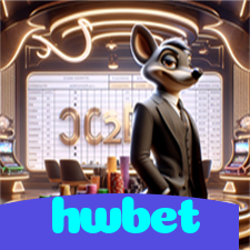 hwbet：O cassino online mais confiável para você apostar no futebol e jogar poker!