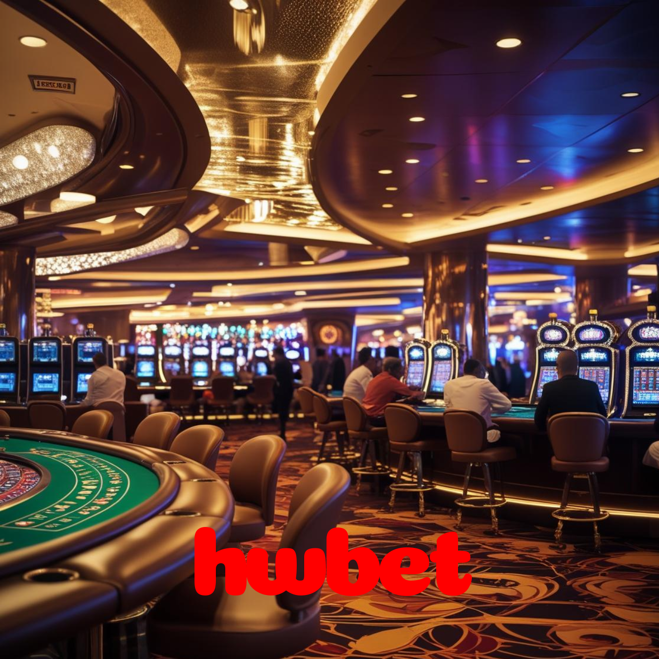 hwbet:Jogue slots, aposte no futebol e vença em grandes mesas de poker!