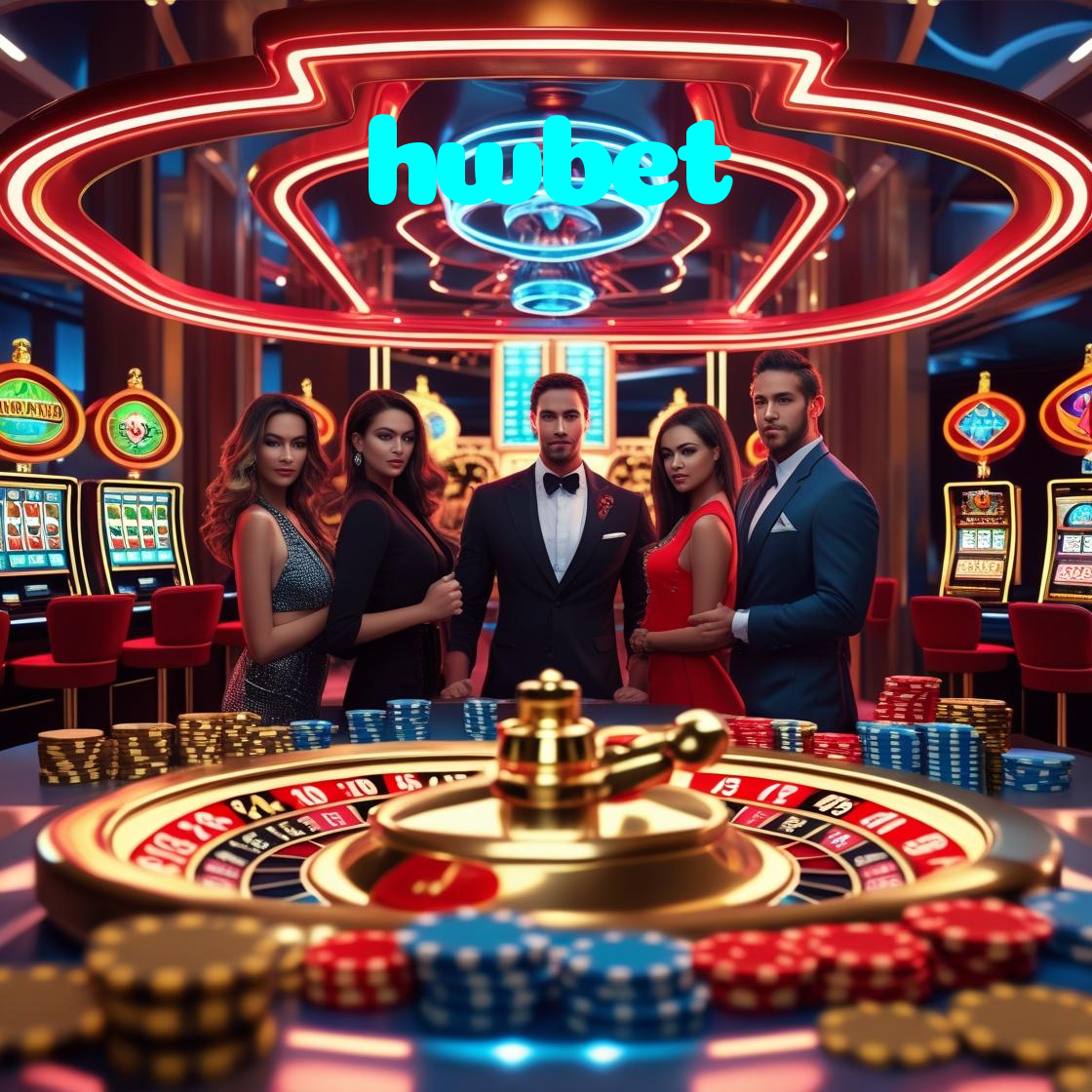 hwbet:Jogue poker, roleta e aposte no futebol no cassino online mais seguro!