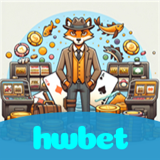 hwbet：Entre no jogo e aposte nos melhores times do futebol digital!