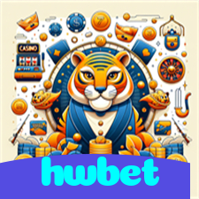 hwbet:Apostas emocionantes no futebol e diversão garantida com poker e roleta!