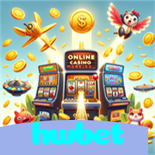hwbet：O futebol digital está em alta! Aposte agora e conquiste prêmios incríveis!