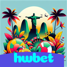 hwbet:A sorte te espera com apostas no futebol e os melhores jogos de cassino!