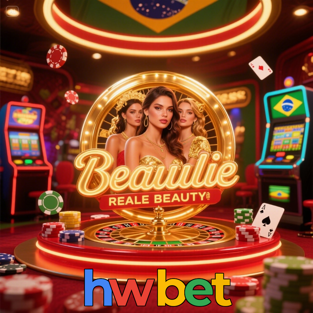 hwbet:Sinta o calor da competição! Aposte no futebol e ganhe prêmios incríveis!