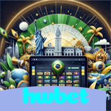 hwbet:Jogue nas roletas e conquiste prêmios incríveis!