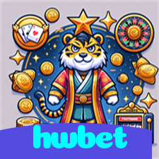 hwbet:A diversão está garantida! Aposte nas melhores slots agora!