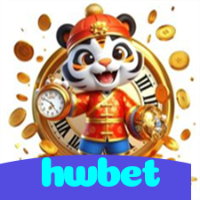 hwbet：O futebol online está na sua tela! Aposte agora e vença!