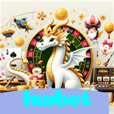 hwbet：Sua sorte brilha em jogos de blackjack e apostas no futebol!