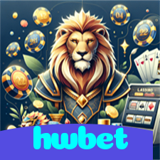 hwbet：A sorte te espera nas nossas roletas! Aposte e vença!