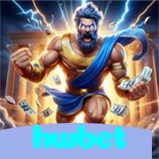 hwbet：Sua chance de ganhar começa no cassino online com poker e apostas no futebol!