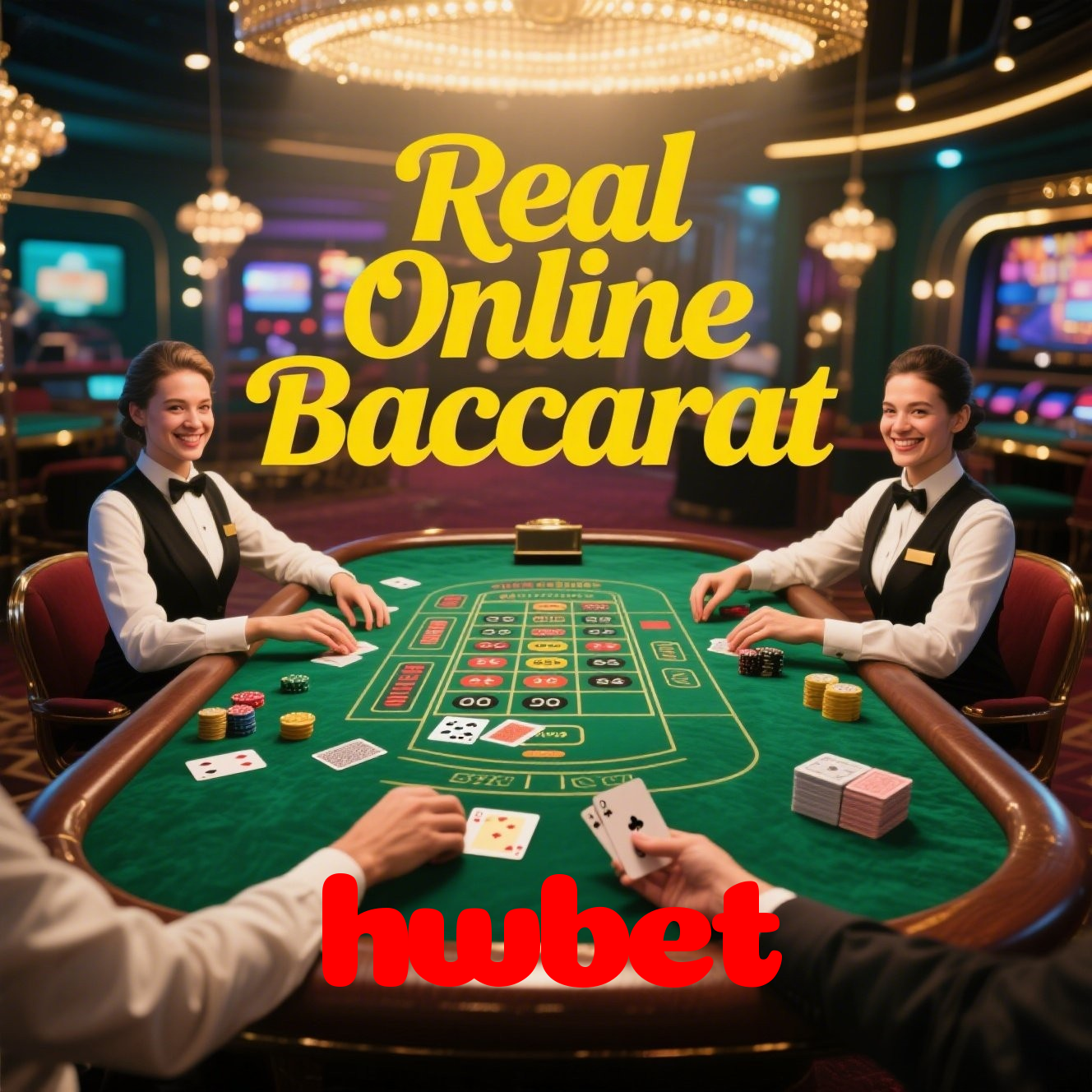 hwbet:Ganhe no blackjack e aposte no futebol para uma experiência única!