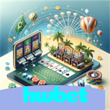 hwbet:No futebol online, a vitória está a um clique de distância!