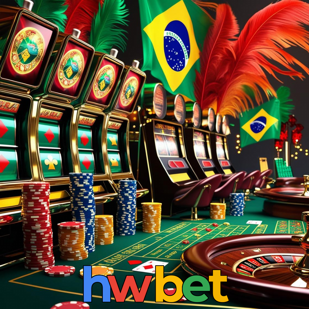hwbet:Vença no futebol online e ganhe prêmios incríveis!