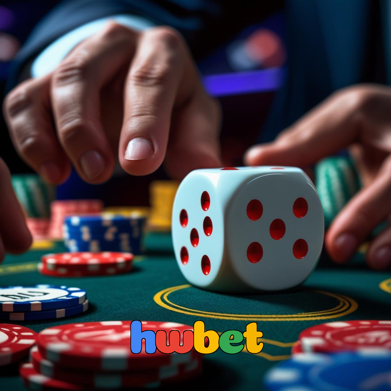 hwbet:Jogue futebol online e prove que você é o melhor!