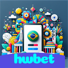 hwbet：Encontre a sorte nas nossas roletas e ganhe prêmios incríveis!