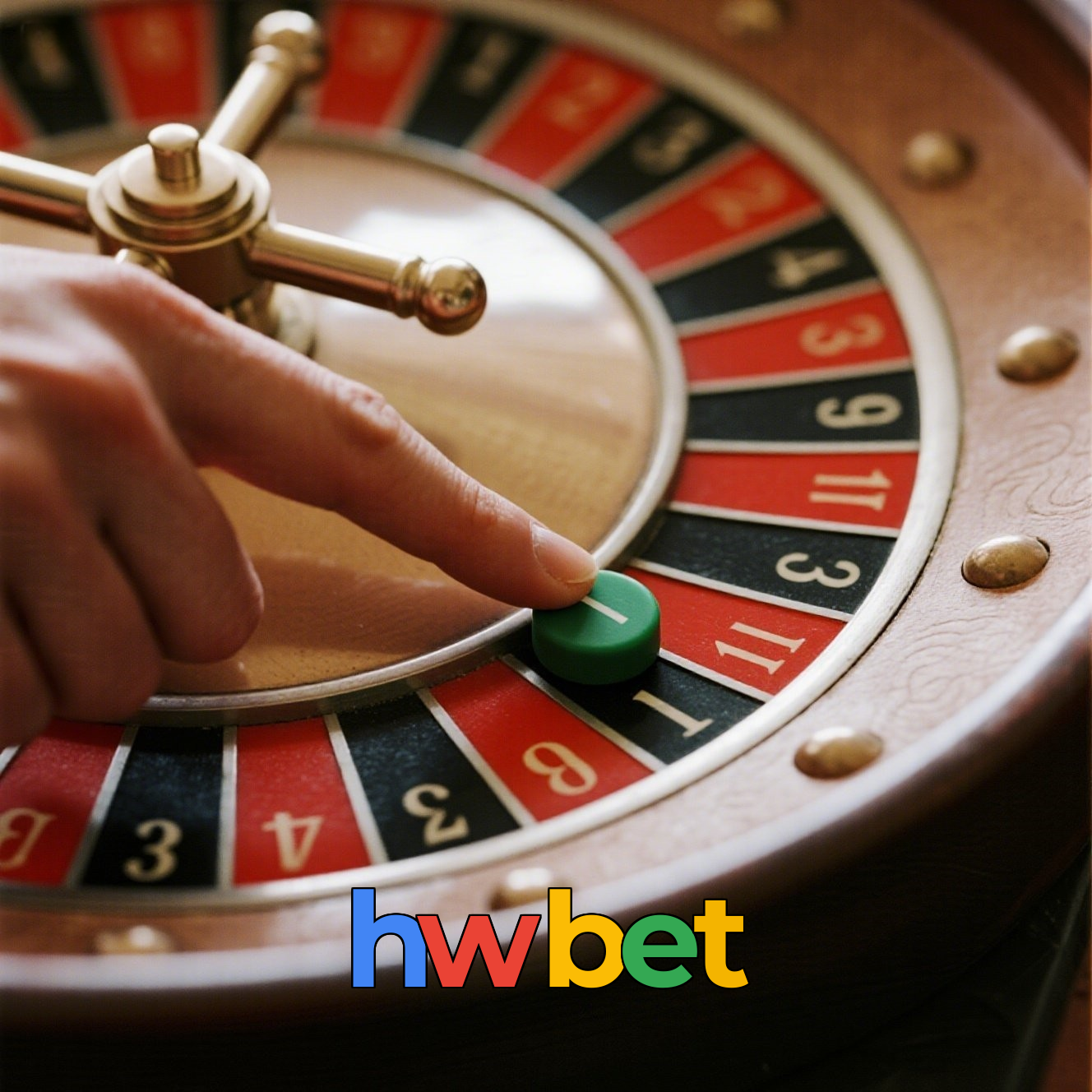 hwbet:Apostas ao vivo no futebol e grandes prêmios em jogos de blackjack!