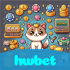 hwbet：Sinta a adrenalina da roleta! Aposte e vença agora!