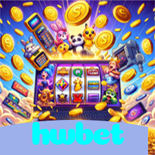 hwbet：Jogue nas roletas e experimente a verdadeira emoção do cassino!