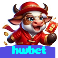 hwbet:Gire a roleta e faça história! Grandes prêmios estão ao seu alcance!