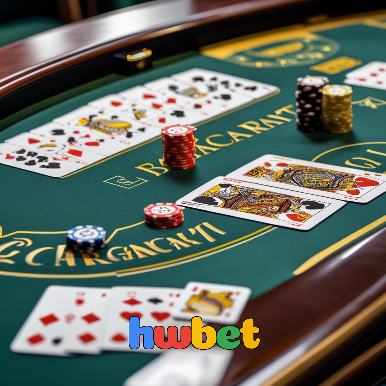 hwbet：Jogue slots, roleta e aposte no futebol para grandes vitórias!