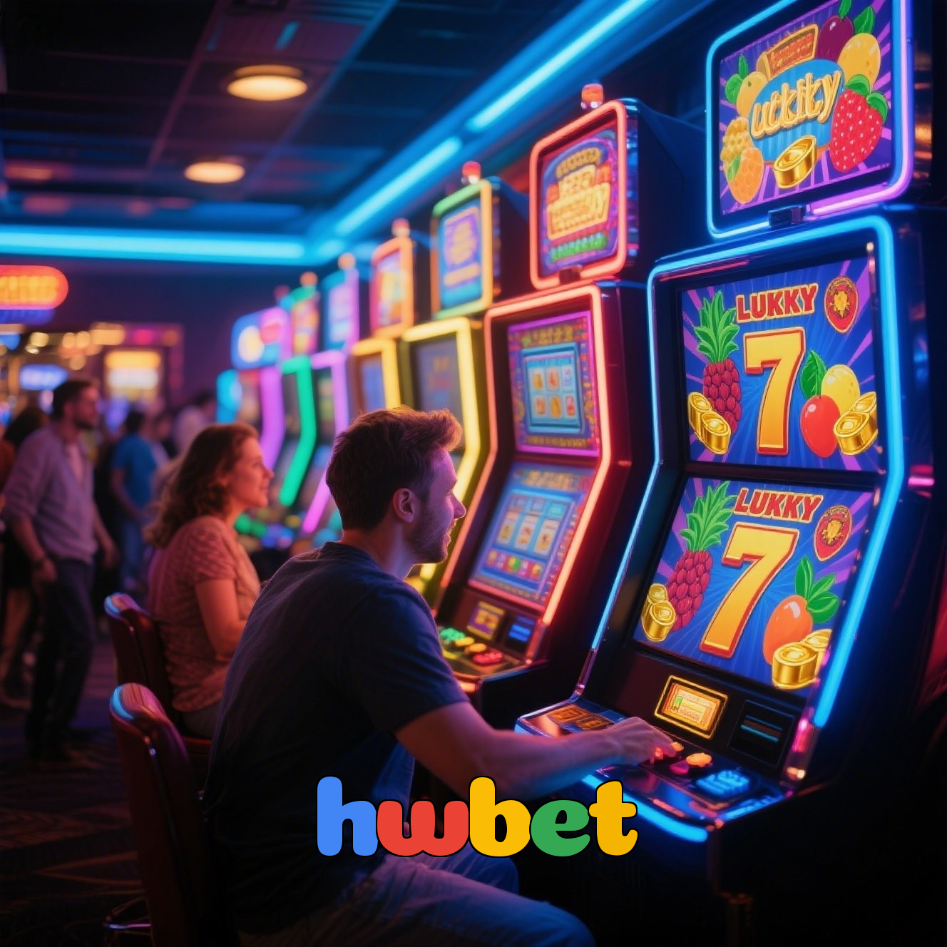 hwbet:Aposte no futebol online e vença como um campeão!