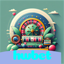 hwbet：Aposte no futebol online e vença os maiores campeões!