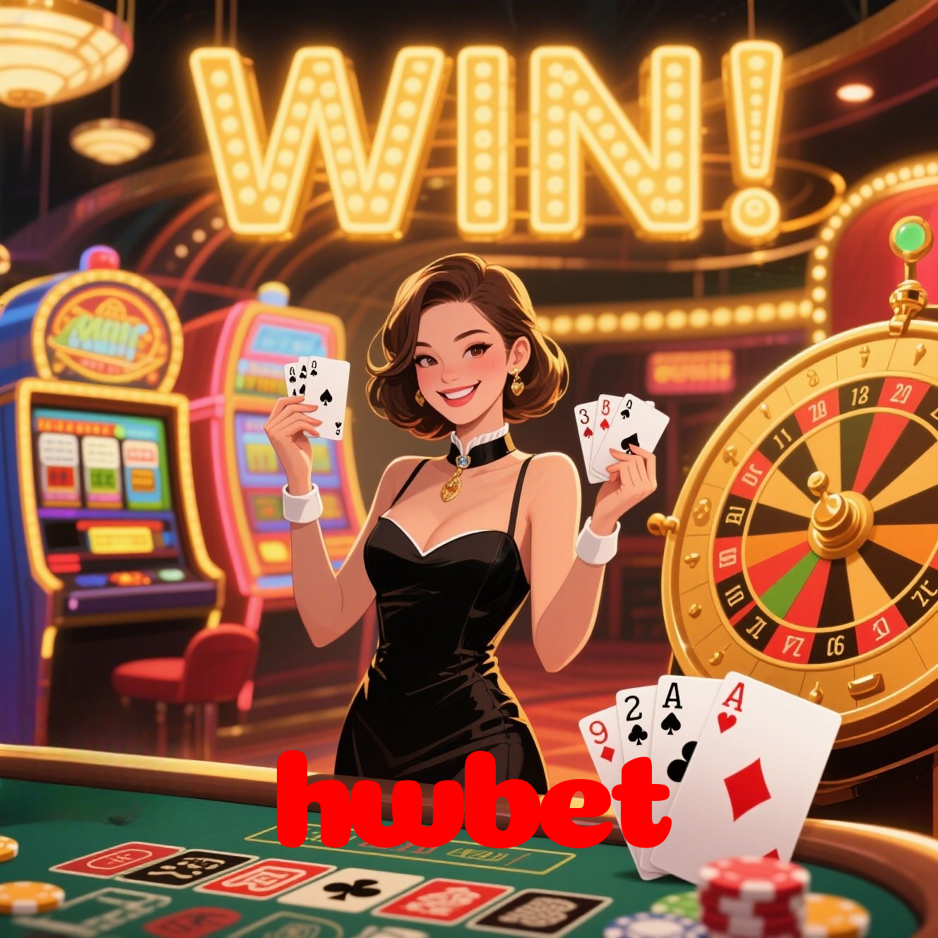 hwbet:Vença no poker e aposte no futebol para grandes vitórias no cassino!