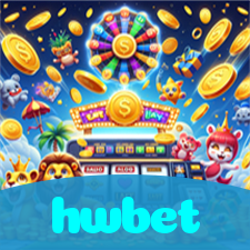 hwbet：Em nosso cassino online, as melhores vitórias estão por vir!
