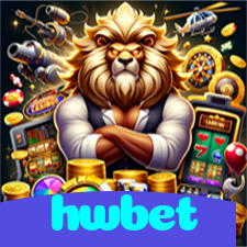hwbet:Vença no poker e prove que você é o mestre das cartas!