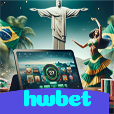hwbet:Jogue nas roletas e conquiste a sorte ao seu lado!