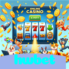 hwbet：Apostas no futebol e diversão com roleta e blackjack no nosso cassino online!