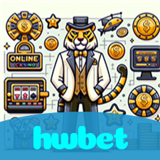 hwbet：Aposte nas roletas e conquiste prêmios incríveis!