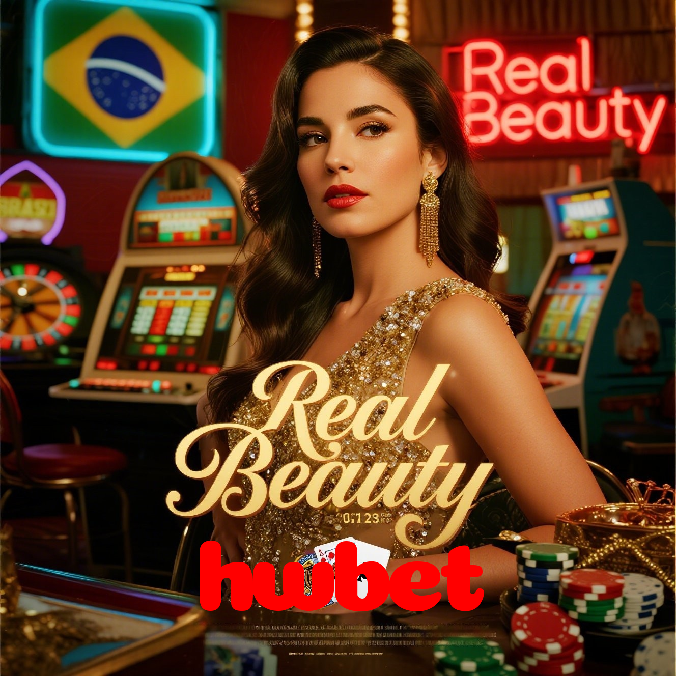 hwbet:Aposte no seu time e vença na roleta e no blackjack online!