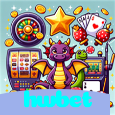 hwbet:Apostas ao vivo no futebol e diversão garantida com slots e roleta!