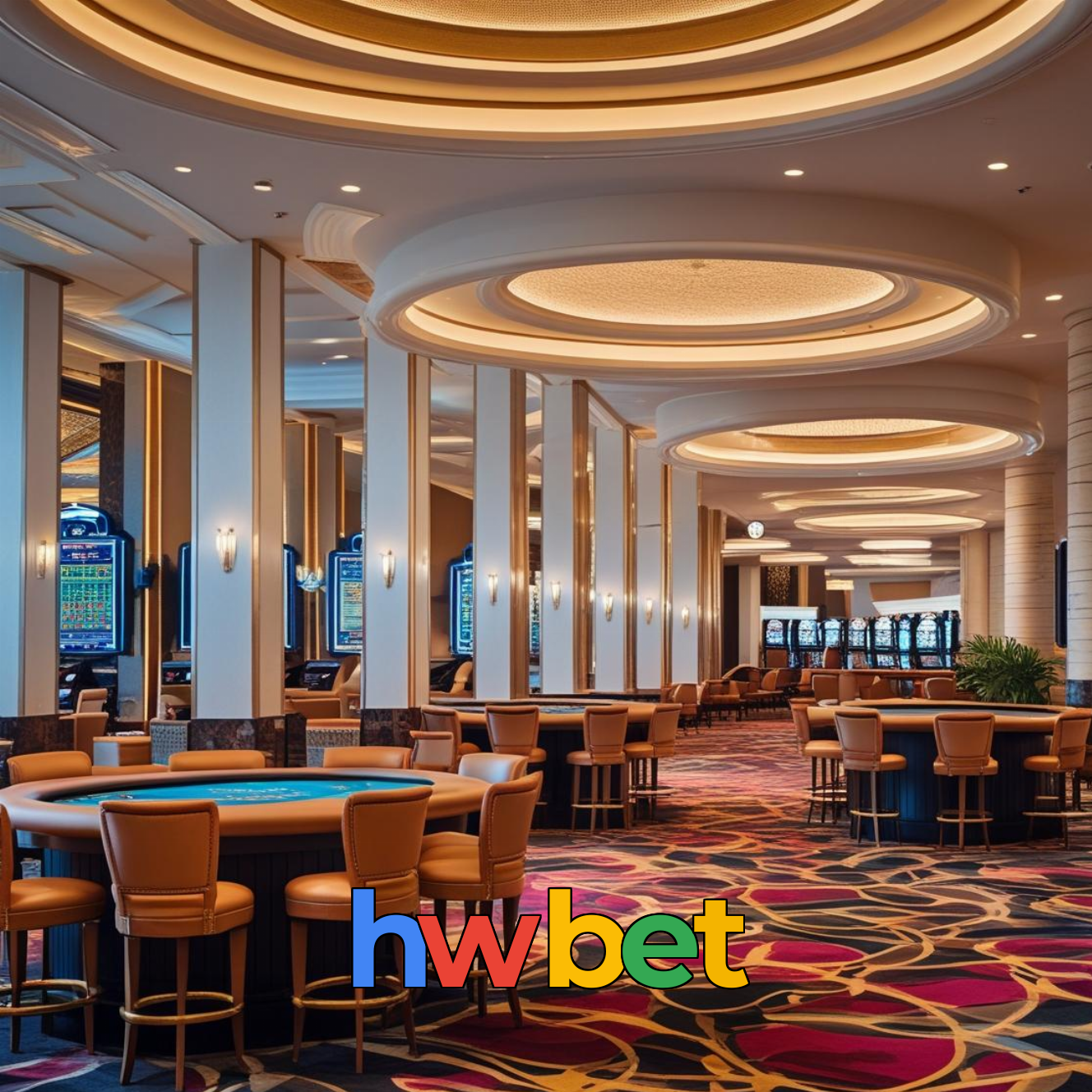 hwbet:Apostas ao vivo no futebol e grandes prêmios em jogos de blackjack!