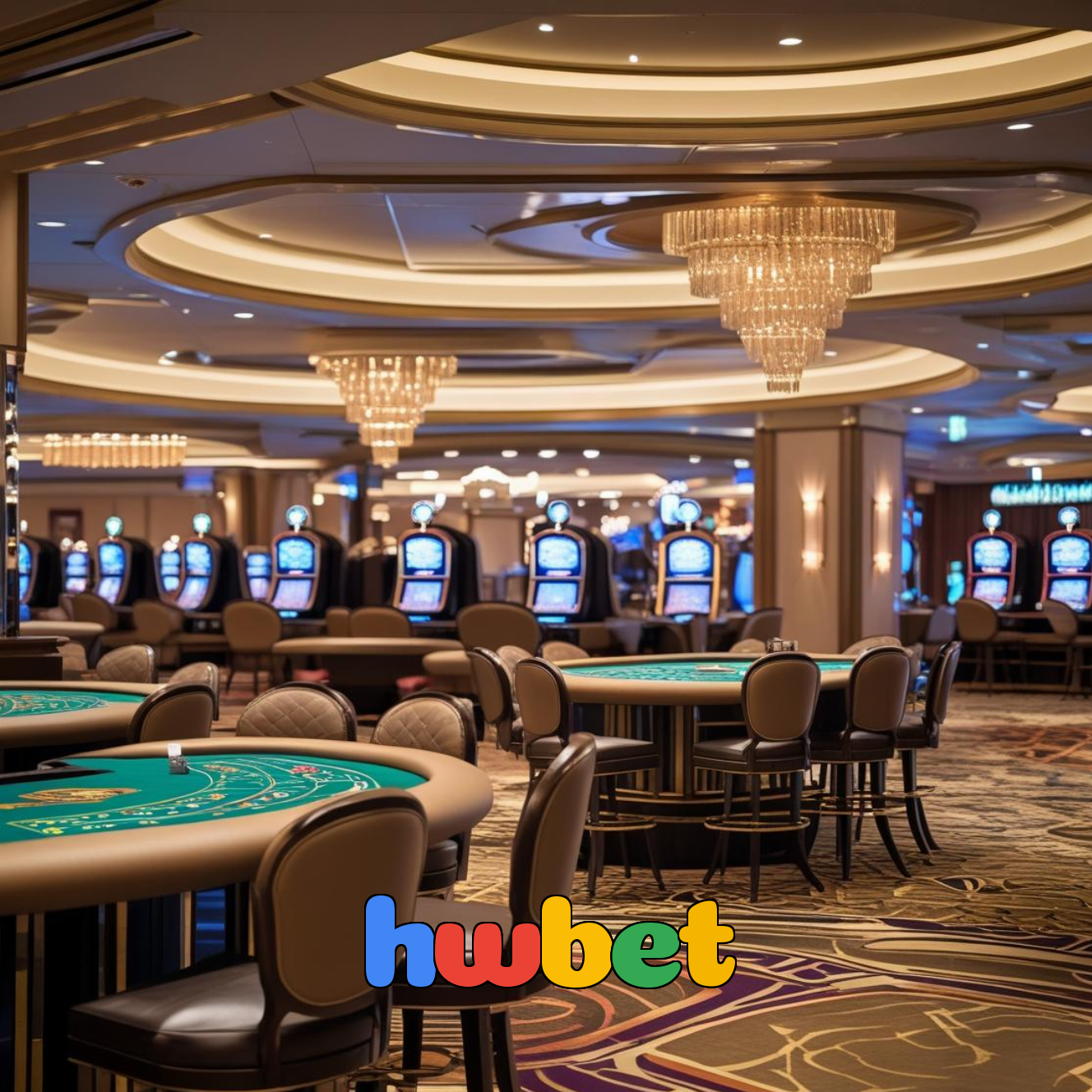 hwbet:Conquiste grandes vitórias em blackjack e aposte no futebol online!