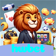 hwbet：Jogue roleta e aposte no seu time no futebol online com grandes vitórias!