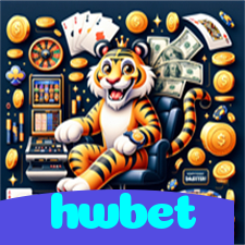 hwbet:A roleta nunca foi tão empolgante! Aposte e vença!