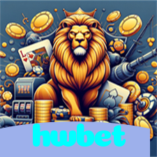 hwbet：Desafie a roleta e conquiste vitórias épicas!