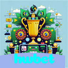 hwbet：Jogue poker como um profissional e vença grandes desafios!