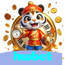 hwbet:Gire as slots e conquiste jackpots de tirar o fôlego!
