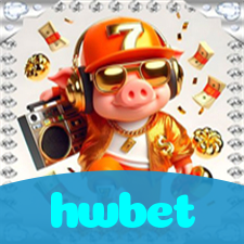 hwbet：Apostas em futebol e os melhores jackpots de cassino te esperam!