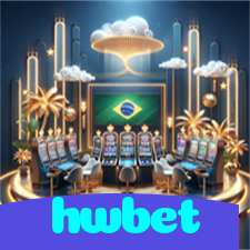 hwbet:A diversão começa no cassino online com poker, roleta e apostas no futebol!