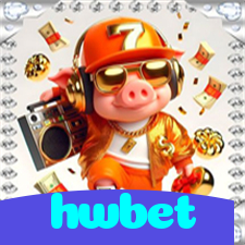 hwbet：Jogue nas roletas e conquiste a sorte ao seu lado!