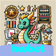 hwbet：Aposte na roleta e conquiste prêmios fantásticos!