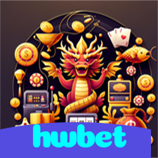 hwbet：Aposte e ganhe com o futebol online, o jogo da emoção!