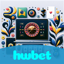 hwbet:Mostre suas habilidades e vença nas mesas de poker online!