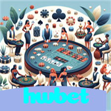 hwbet：Jogue futebol online e conquiste a vitória com sua habilidade!